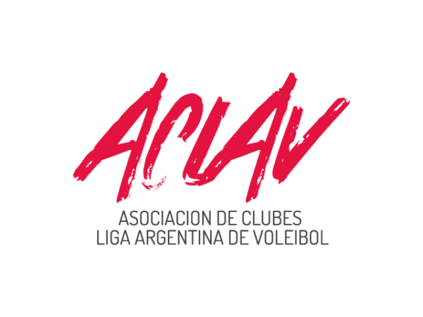 Asociación de Clubes Liga Argentina de Voleibol