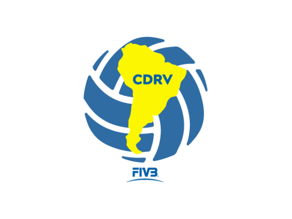 Centro de Desarrollo Regional del Voleibol