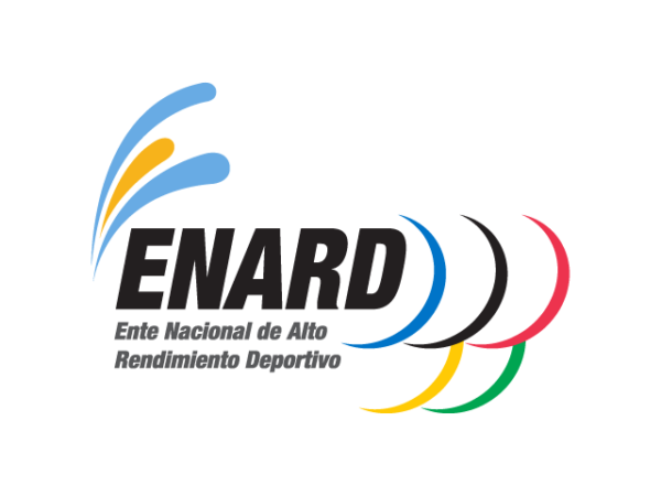 ENARD - Ente Nacional de Alto Rendimiento Deportivo