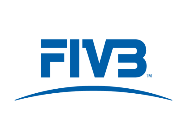 FIVB - Fédération Internationale de Volleyball