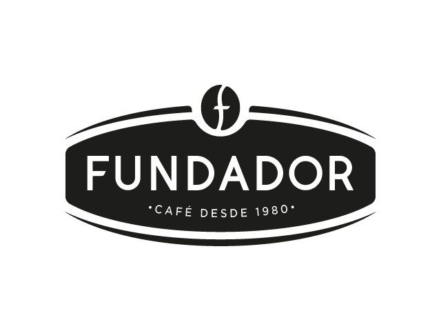 Café Fundador