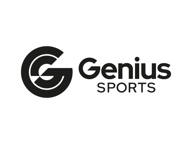 Genius Sport