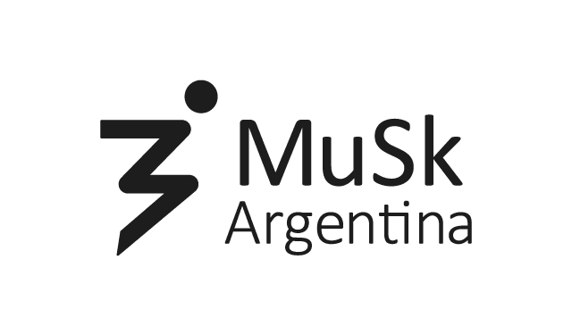 Musk Argentina
