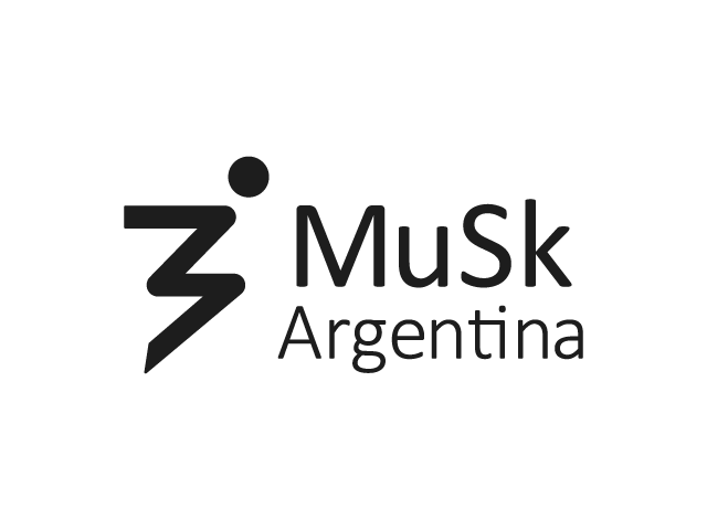 Musk Argentina
