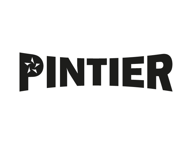 Pintier