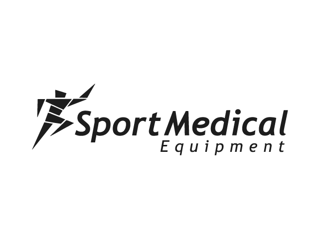 Sport Medical Equipment