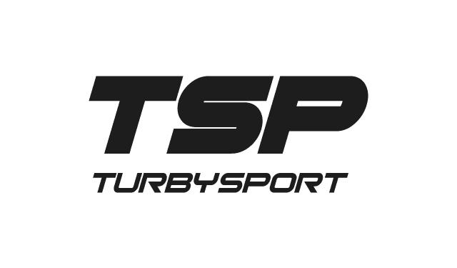 TSP Turbysport
