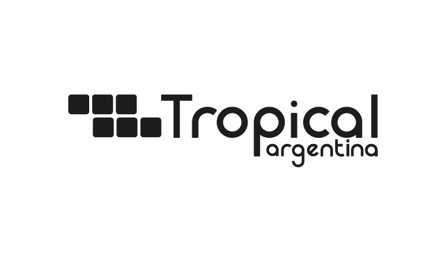 Tropical Argentina