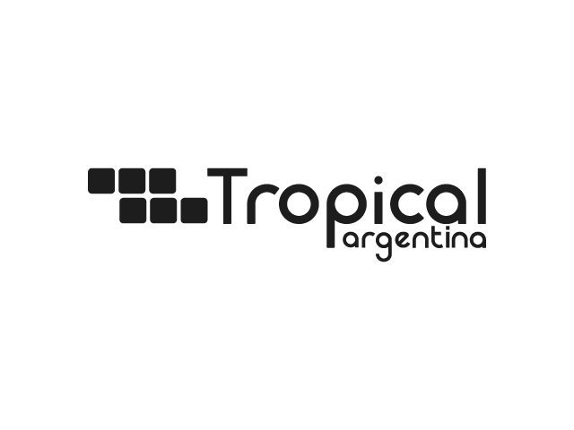 Tropical Argentina