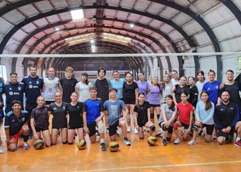 File:Ferro matanza - Liga Argentina Voley Femenino 20230216 3.jpg