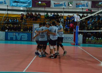 Copa Kinder Sub 15: Jueves De Definiciones En Ambas Ramas