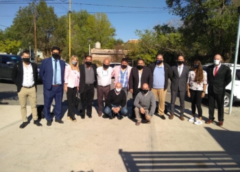 Encontrarse Es Posible: 141 Equipos En El 1° Encuentro Internacional FEVA