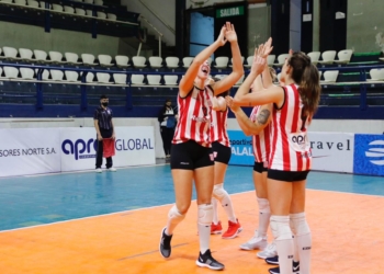 Terminó El Curso Online Y Se Suman Más Actividades Del Área Técnica