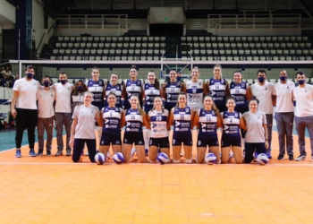 Terminó El Curso Online Y Se Suman Más Actividades Del Área Técnica