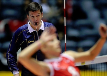 Secretaría Nacional De Arbitraje