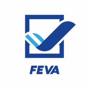 (c) Feva.org.ar