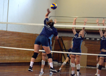 inicio del ciclo 2021 para las selecciones argentinas mayores