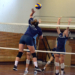 inicio del ciclo 2021 para las selecciones argentinas mayores