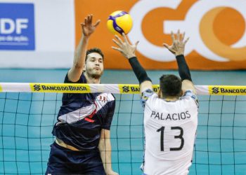 Sudamericano: Argentina sólido contra Perú