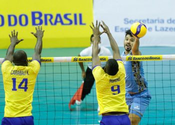 Sudamericano: Inicio con el pie derecho para la Selección