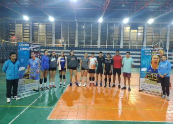 Plan de Captación: observaciones del mes de octubre