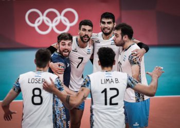 Mundial 2022: Calendario confirmado para la Selección