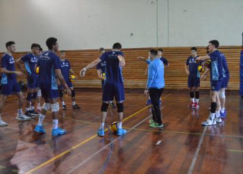 Mundial U21: Argentina inicia su camino frente a Marruecos