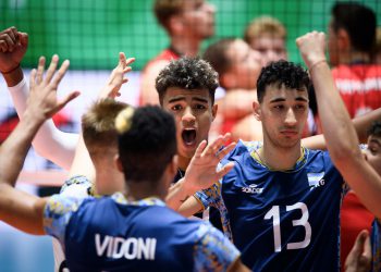 Mundial U21: Triunfo clave y revancha frente a Bélgica