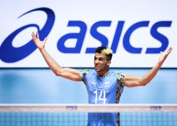 Mundial U21: Argentina le ganó a República Checa y es semifinalista