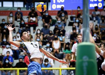 Mundial U21: Argentina cayó ante Polonia y terminó cuarta
