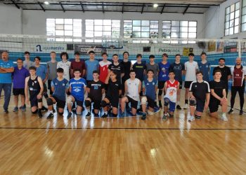 Plan de Captación: Observaciones en La Rioja y Entre Ríos