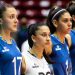Mundial U18: Triunfo de Eslovaquia ante Argentina