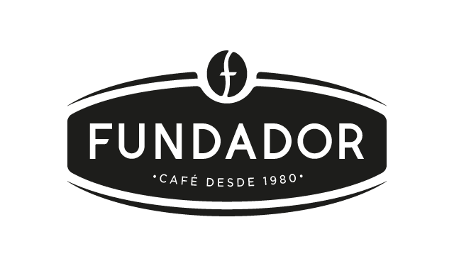 Café Fundador