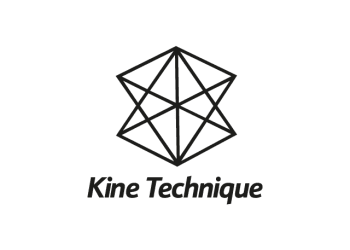 Kine Technique