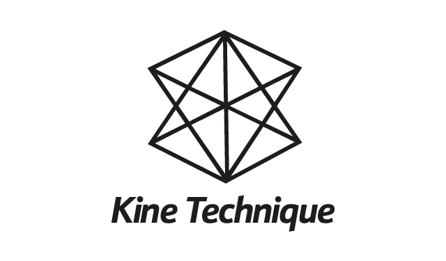 Kine Technique