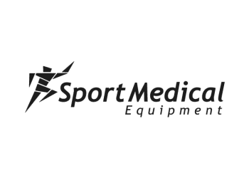 Sport Medical Equipment