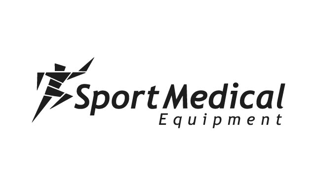 Sport Medical Equipment