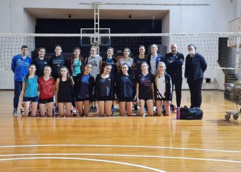 Plan de Captación: Fuerte actividad en todo el país