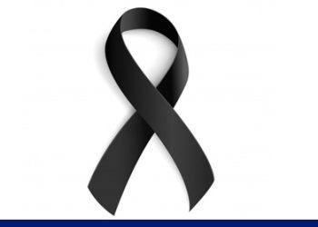 Condolencias por el fallecimiento de Juan Carlos Picarelli