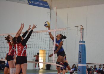 Copa Argentina: Se definieron los semifinalistas en ambas ramas