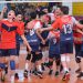 Copa Sub 14: Se definieron los semifinalistas y se viene el desenlace