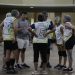Continúa la acción en el Campeonato Argentino de Newcom