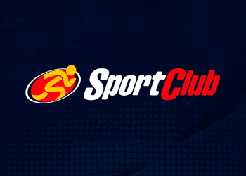 FeVA y SportClub se unen para brindar un programa de bienestar a todos los afiliados