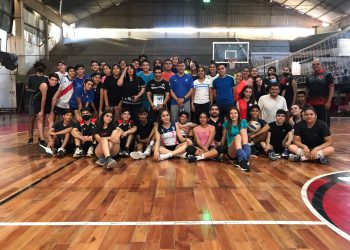 Plan de Captación: Intensa actividad presencial durante noviembre