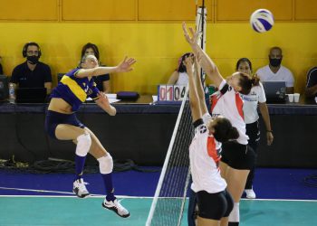 Se acerca la Liga Argentina Femenina 2022 con 15 equipos participantes