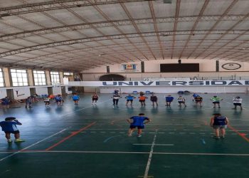 Exitoso cierre del Plan de Captación y Desarrollo