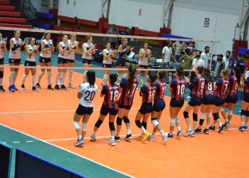 LAF: De común acuerdo con los clubes se postergó el inicio para el 28/1