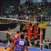 LNVM: Ferro, Regatas, Trinitarios y Tucumán de Gimnasia se mantienen invictos