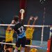 LNVM: Se cerró la primera etapa con Tucumán de Gimnasia como único invicto
