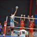 LNVM: Tucumán de Gimnasia y Ferro siguen a paso firme en el torneo